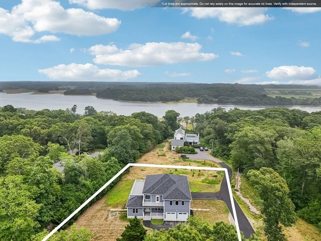 Nearby Listing Image