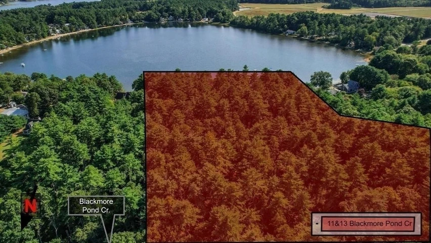 Nearby Listing Image