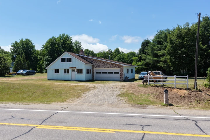 Nearby Listing Image