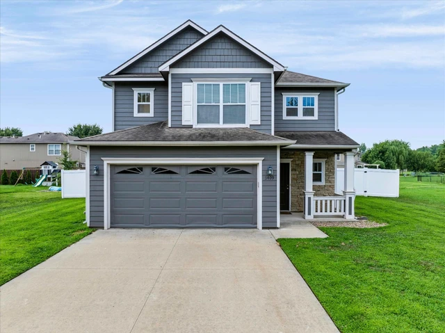 Nearby Listing Image