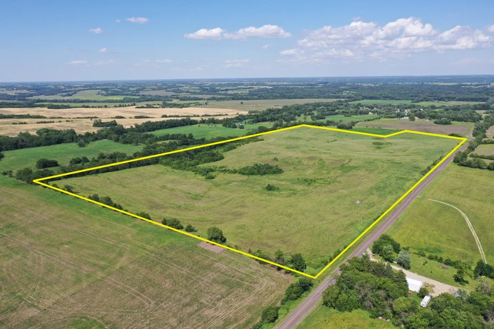 Nearby Listing Image