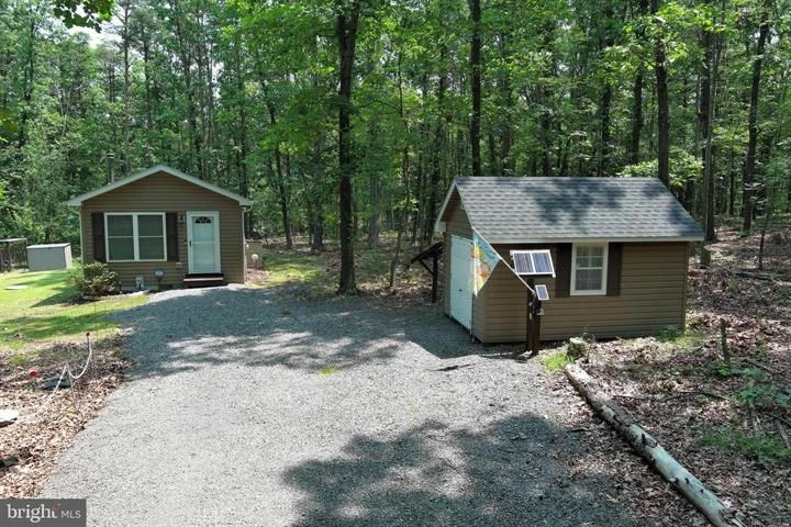 Nearby Listing Image