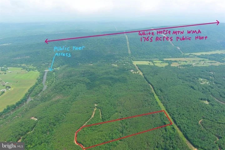 Nearby Listing Image