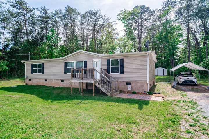 Nearby Listing Image