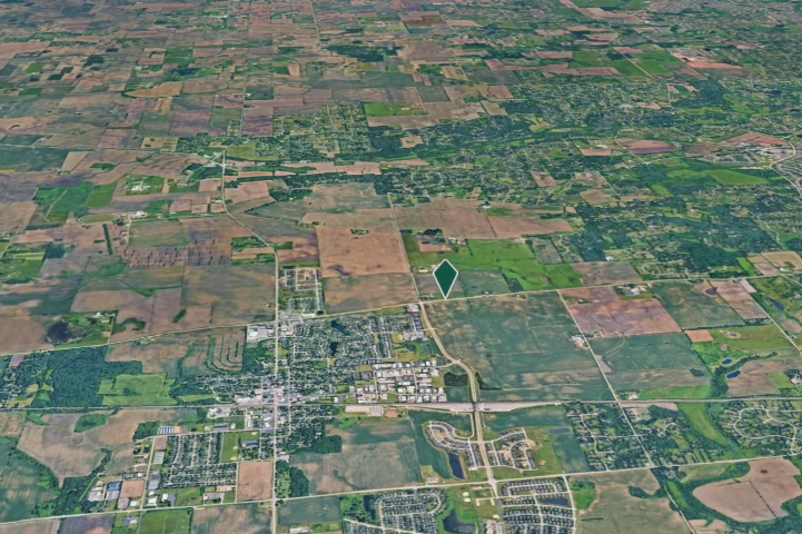 Nearby Listing Image