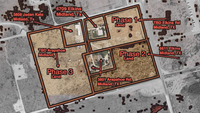 Nearby Listing Image