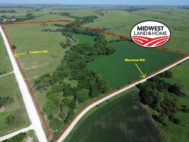 Nearby Listing Image