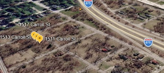 Nearby Listing Image