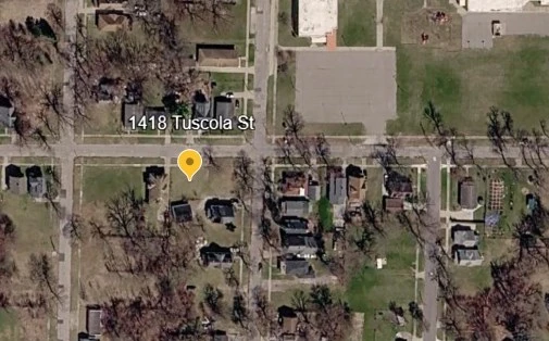 Nearby Listing Image