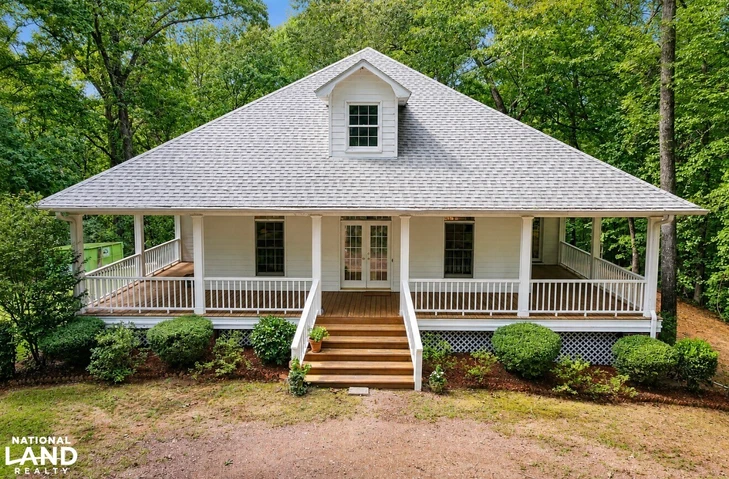 Nearby Listing Image