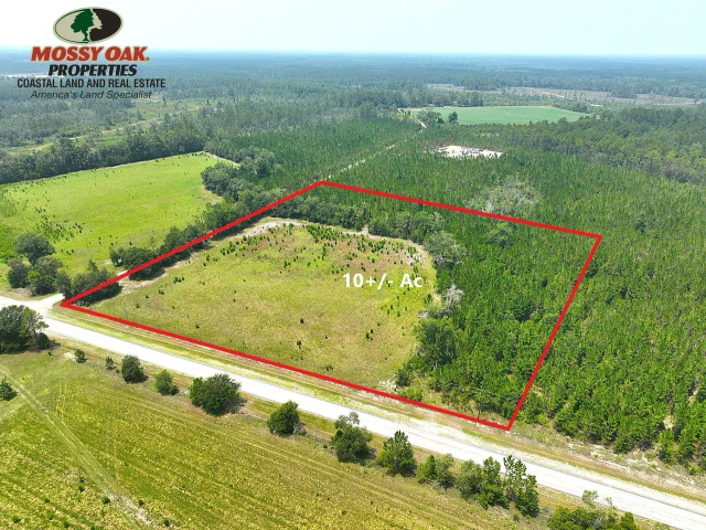 Nearby Listing Image