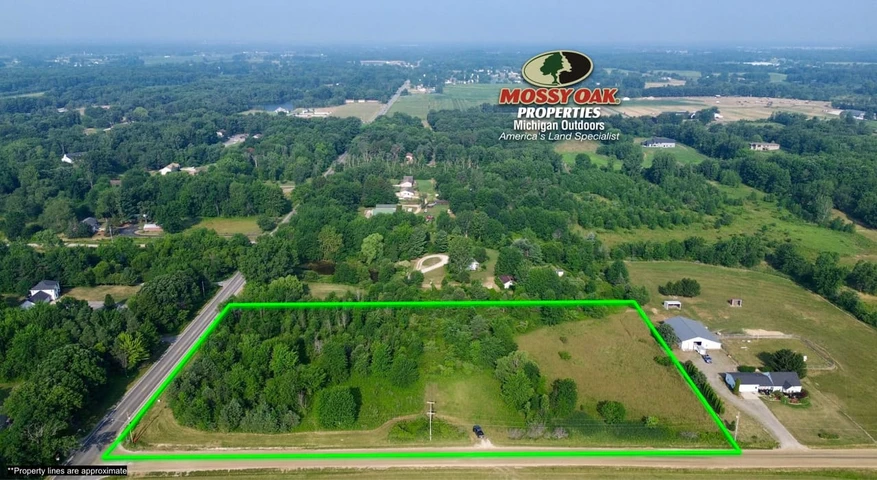 Nearby Listing Image
