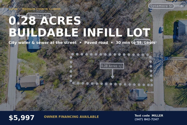 Nearby Listing Image