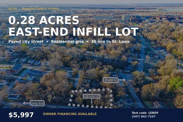Nearby Listing Image