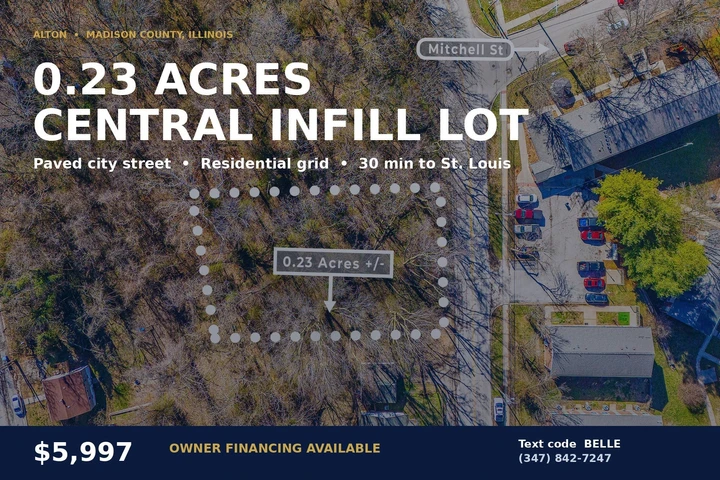 Nearby Listing Image