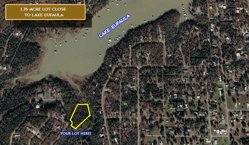 Nearby Listing Image
