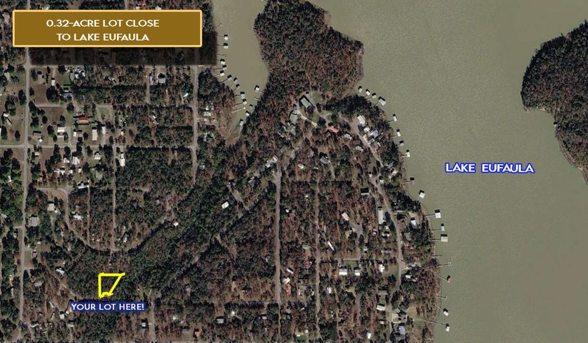 Nearby Listing Image