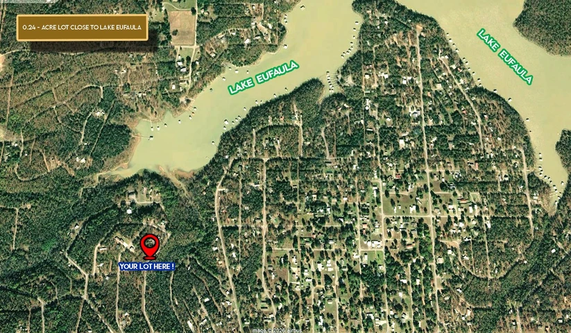 Nearby Listing Image