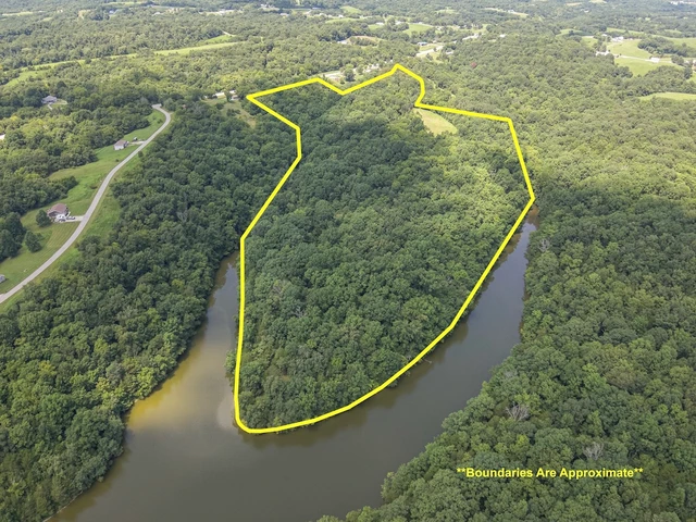 Nearby Listing Image