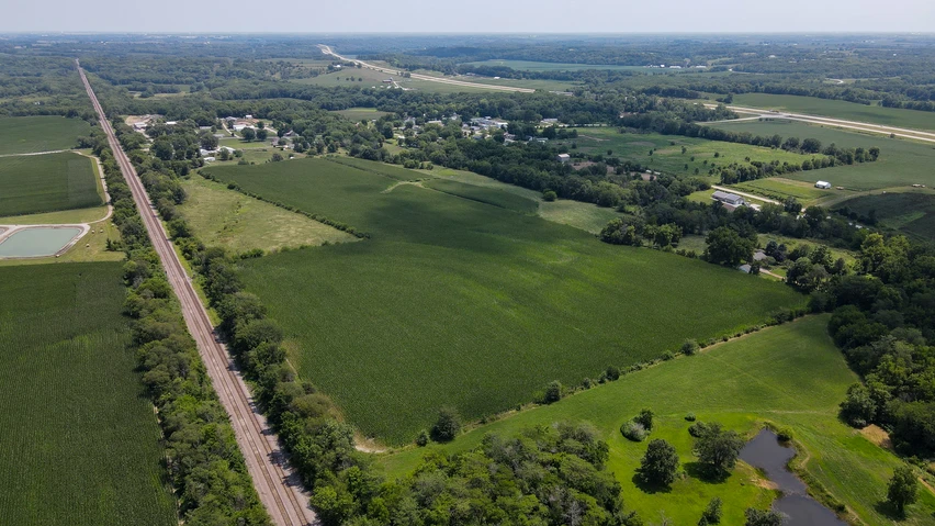 Nearby Listing Image