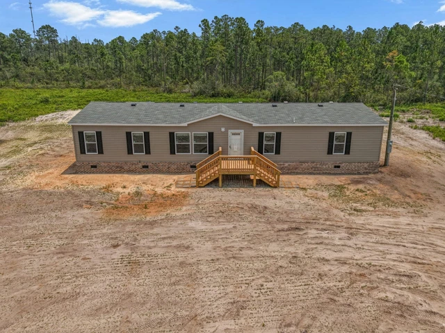 Nearby Listing Image