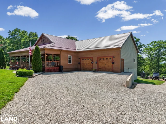 Nearby Listing Image
