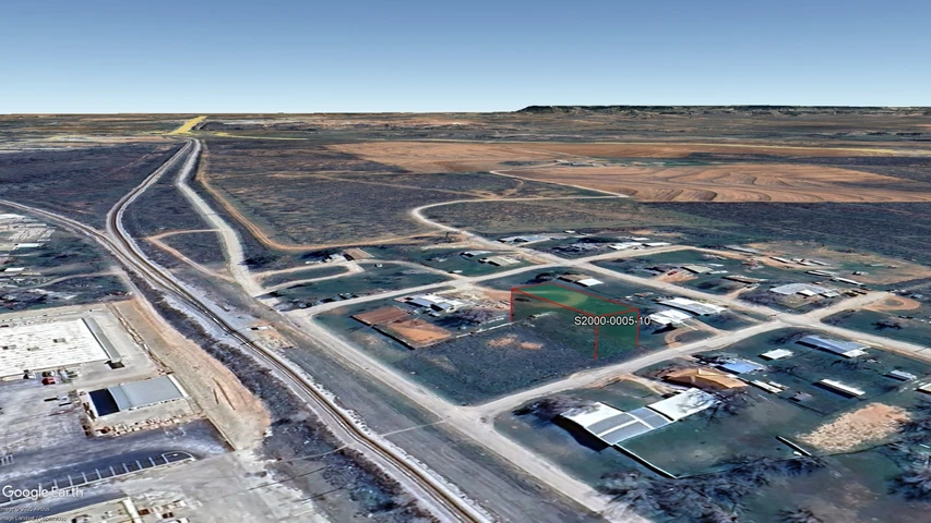 Nearby Listing Image