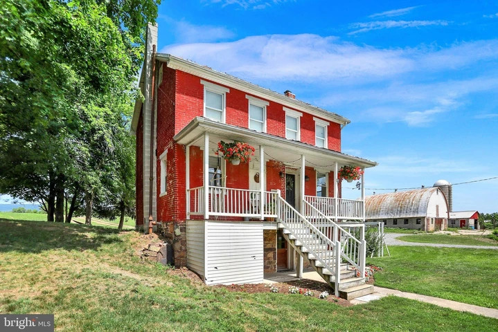 Nearby Listing Image