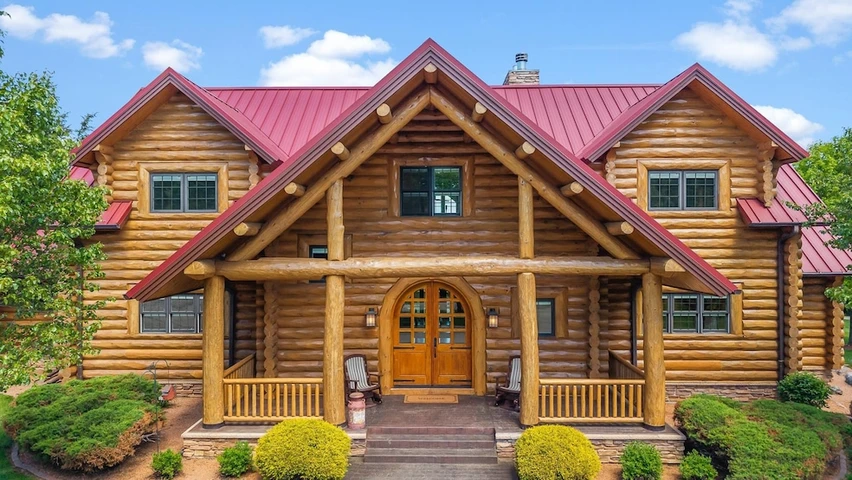 Nearby Listing Image