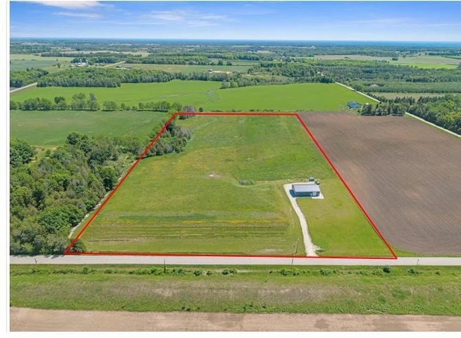 Nearby Listing Image
