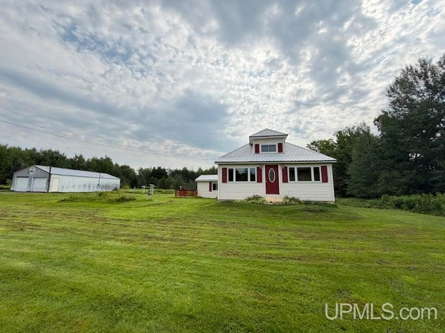 Nearby Listing Image