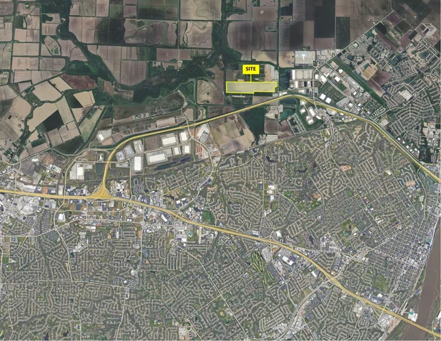 Nearby Listing Image