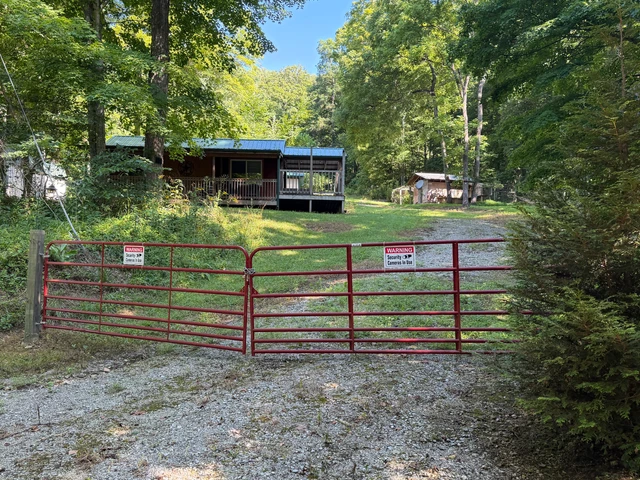 Nearby Listing Image