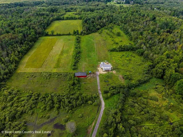 Nearby Listing Image