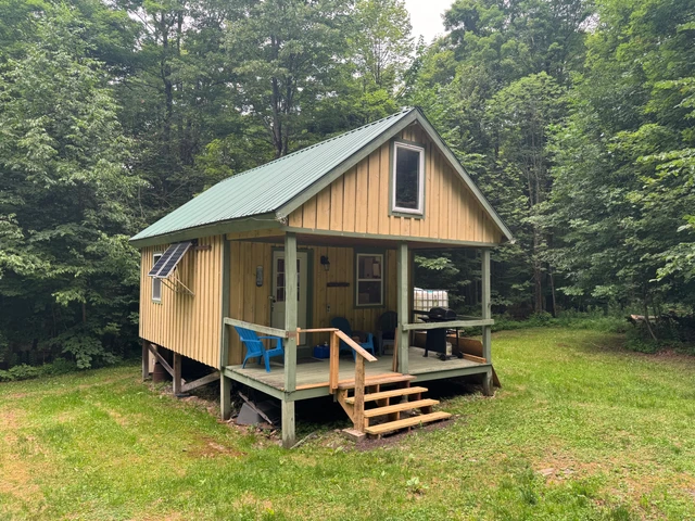 Nearby Listing Image