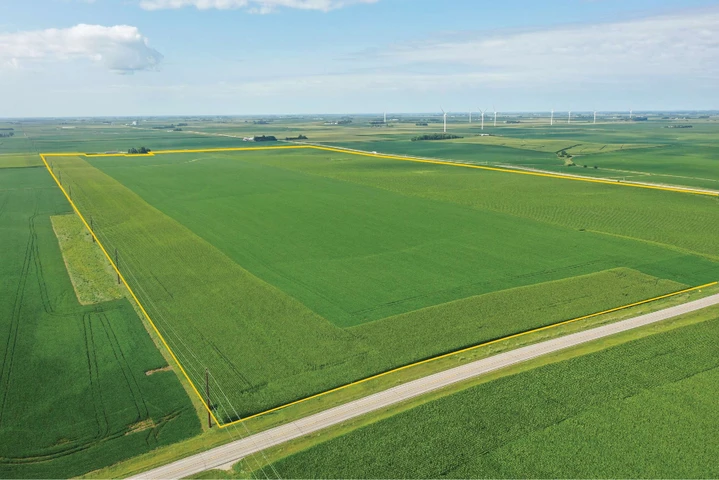 Nearby Listing Image