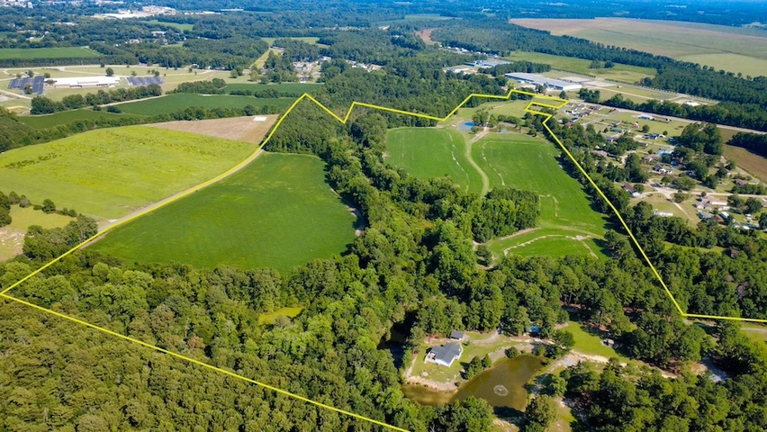 Nearby Listing Image
