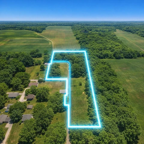 Nearby Listing Image