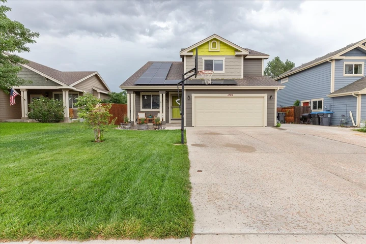 Nearby Listing Image