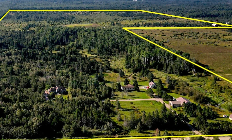 Nearby Listing Image