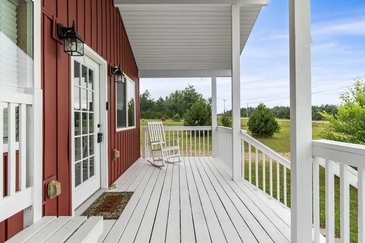 Nearby Listing Image