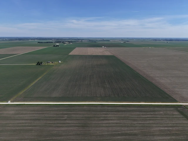 Nearby Listing Image