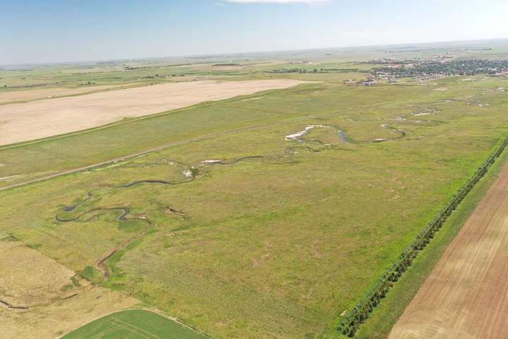 Nearby Listing Image