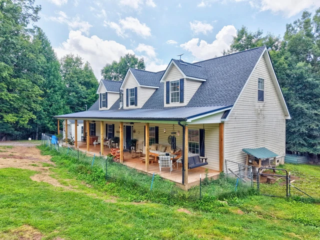 Nearby Listing Image