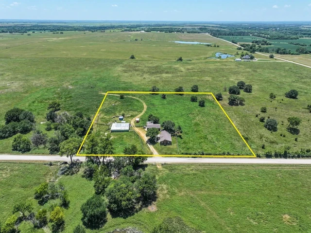 Nearby Listing Image