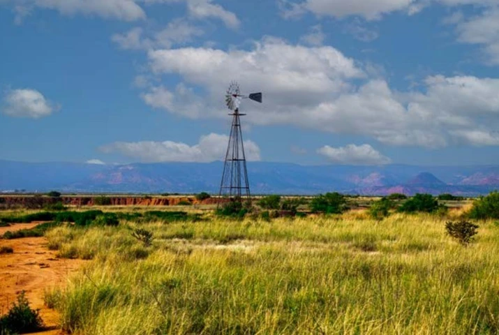 Nearby Listing Image