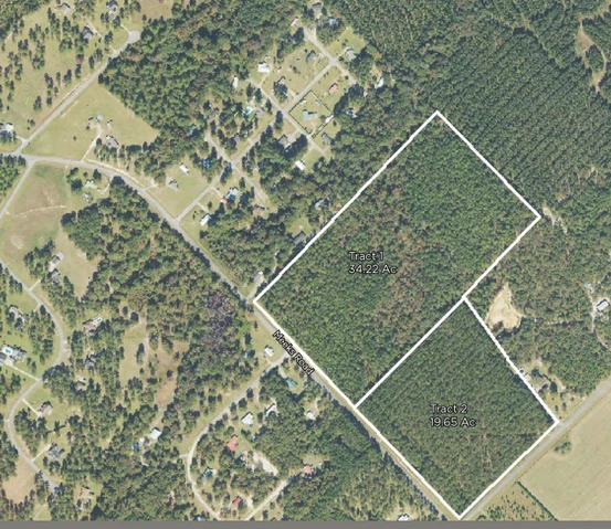 Nearby Listing Image
