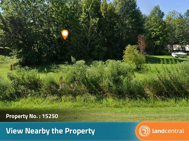 Nearby Listing Image