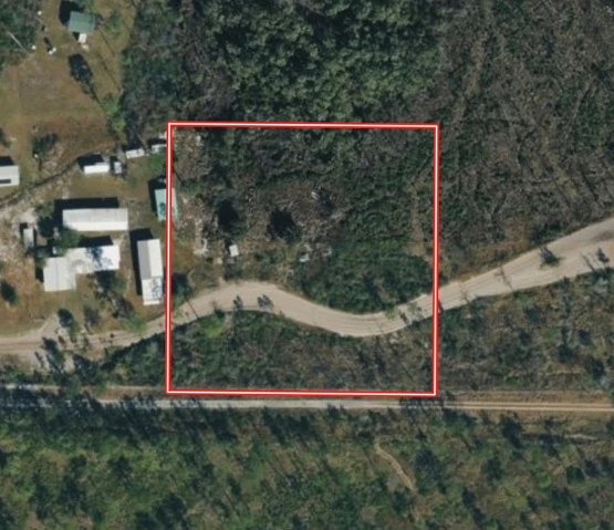 Nearby Listing Image