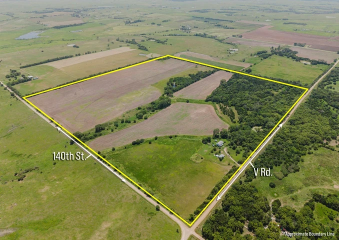 Nearby Listing Image